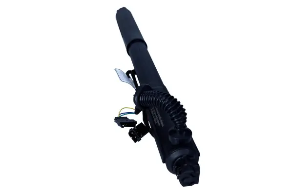 Gasfeder, Einlegeboden (Koffer-/Laderaum) Kofferraum hinten links MAXGEAR 12-2543