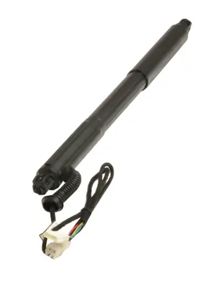 Gasfeder, Einlegeboden (Koffer-/Laderaum) Kofferraum hinten rechts MAXGEAR 12-2544 Bild Gasfeder, Einlegeboden (Koffer-/Laderaum) Kofferraum hinten rechts MAXGEAR 12-2544