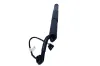 Gasfeder, Einlegeboden (Koffer-/Laderaum) hinten hinten links MAXGEAR 12-2545