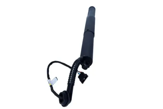 Gasfeder, Einlegeboden (Koffer-/Laderaum) hinten hinten links MAXGEAR 12-2545 Bild Gasfeder, Einlegeboden (Koffer-/Laderaum) hinten hinten links MAXGEAR 12-2545