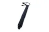 Gasfeder, Einlegeboden (Koffer-/Laderaum) hinten hinten links MAXGEAR 12-2545 Bild Gasfeder, Einlegeboden (Koffer-/Laderaum) hinten hinten links MAXGEAR 12-2545