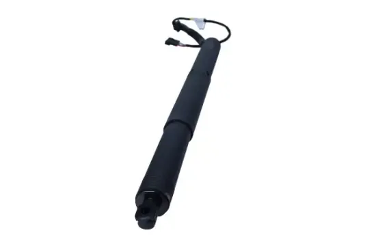 Gasfeder, Einlegeboden (Koffer-/Laderaum) hinten hinten links MAXGEAR 12-2545 Bild Gasfeder, Einlegeboden (Koffer-/Laderaum) hinten hinten links MAXGEAR 12-2545
