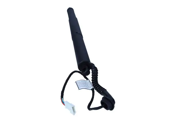 Gasfeder, Einlegeboden (Koffer-/Laderaum) Kofferraum hinten rechts MAXGEAR 12-2546