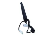 Gasfeder, Einlegeboden (Koffer-/Laderaum) Kofferraum hinten rechts MAXGEAR 12-2546