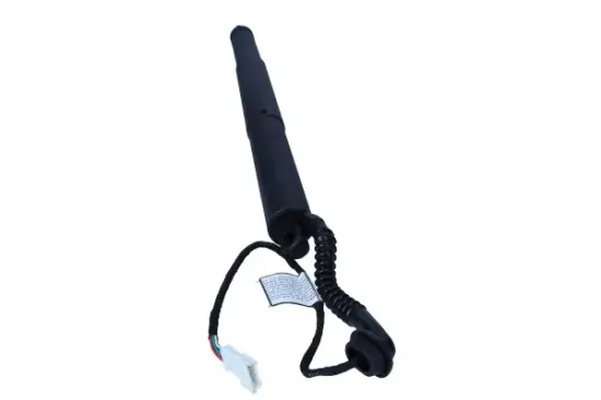 Gasfeder, Einlegeboden (Koffer-/Laderaum) Kofferraum hinten rechts MAXGEAR 12-2546 Bild Gasfeder, Einlegeboden (Koffer-/Laderaum) Kofferraum hinten rechts MAXGEAR 12-2546