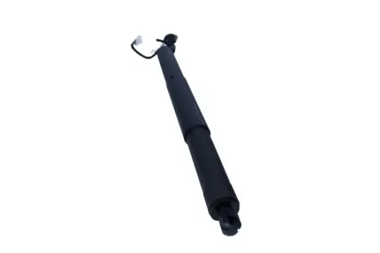 Gasfeder, Einlegeboden (Koffer-/Laderaum) Kofferraum hinten rechts MAXGEAR 12-2546 Bild Gasfeder, Einlegeboden (Koffer-/Laderaum) Kofferraum hinten rechts MAXGEAR 12-2546