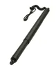Elektromotor, Heckklappe links MAXGEAR 12-2547 Bild Elektromotor, Heckklappe links MAXGEAR 12-2547