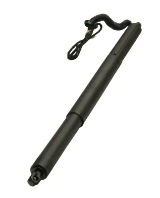 Elektromotor, Heckklappe links MAXGEAR 12-2547 Bild Elektromotor, Heckklappe links MAXGEAR 12-2547