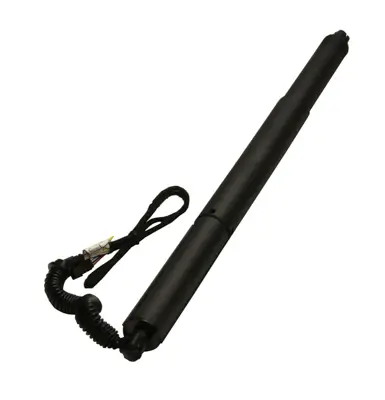Elektromotor, Heckklappe links MAXGEAR 12-2547 Bild Elektromotor, Heckklappe links MAXGEAR 12-2547