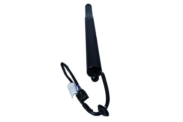 Gasfeder, Einlegeboden (Koffer-/Laderaum) Kofferraum hinten links MAXGEAR 12-2549