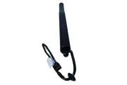 Gasfeder, Einlegeboden (Koffer-/Laderaum) Kofferraum hinten links MAXGEAR 12-2549