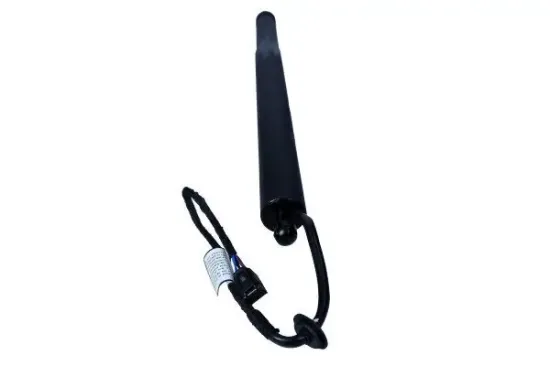 Gasfeder, Einlegeboden (Koffer-/Laderaum) Kofferraum hinten links MAXGEAR 12-2549 Bild Gasfeder, Einlegeboden (Koffer-/Laderaum) Kofferraum hinten links MAXGEAR 12-2549