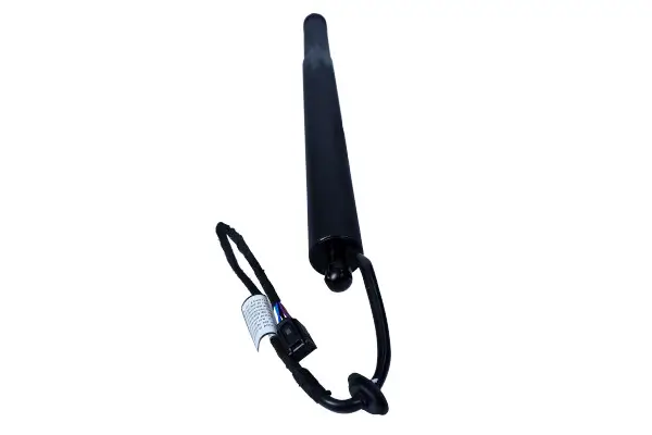 Gasfeder, Einlegeboden (Koffer-/Laderaum) Kofferraum hinten links MAXGEAR 12-2549