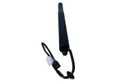 Gasfeder, Einlegeboden (Koffer-/Laderaum) Kofferraum hinten links MAXGEAR 12-2549