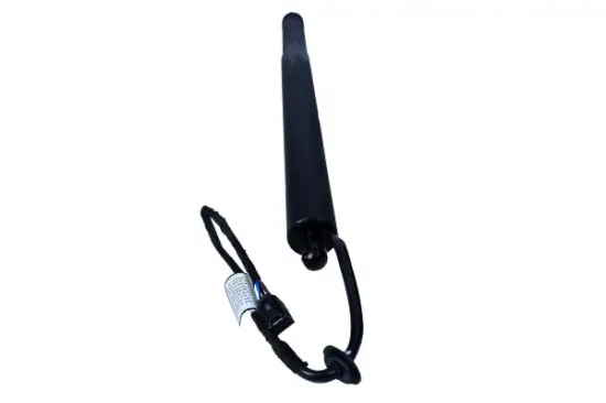 Gasfeder, Einlegeboden (Koffer-/Laderaum) Kofferraum hinten links MAXGEAR 12-2549 Bild Gasfeder, Einlegeboden (Koffer-/Laderaum) Kofferraum hinten links MAXGEAR 12-2549