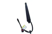 Gasfeder, Einlegeboden (Koffer-/Laderaum) Kofferraum hinten rechts MAXGEAR 12-2550