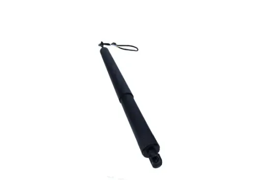 Gasfeder, Einlegeboden (Koffer-/Laderaum) Kofferraum hinten rechts MAXGEAR 12-2550 Bild Gasfeder, Einlegeboden (Koffer-/Laderaum) Kofferraum hinten rechts MAXGEAR 12-2550