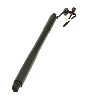 Gasfeder, Einlegeboden (Koffer-/Laderaum) Kofferraum hinten links MAXGEAR 12-2551 Bild Gasfeder, Einlegeboden (Koffer-/Laderaum) Kofferraum hinten links MAXGEAR 12-2551