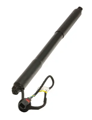 Gasfeder, Einlegeboden (Koffer-/Laderaum) Kofferraum hinten links MAXGEAR 12-2551 Bild Gasfeder, Einlegeboden (Koffer-/Laderaum) Kofferraum hinten links MAXGEAR 12-2551