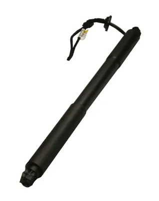 Gasfeder, Einlegeboden (Koffer-/Laderaum) Kofferraum hinten rechts MAXGEAR 12-2552 Bild Gasfeder, Einlegeboden (Koffer-/Laderaum) Kofferraum hinten rechts MAXGEAR 12-2552