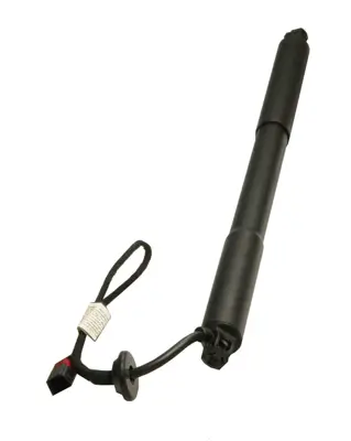 Gasfeder, Einlegeboden (Koffer-/Laderaum) Kofferraum hinten rechts MAXGEAR 12-2552 Bild Gasfeder, Einlegeboden (Koffer-/Laderaum) Kofferraum hinten rechts MAXGEAR 12-2552