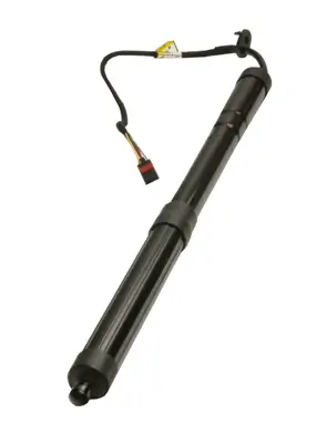 Gasfeder, Einlegeboden (Koffer-/Laderaum) MAXGEAR 12-2554 Bild Gasfeder, Einlegeboden (Koffer-/Laderaum) MAXGEAR 12-2554