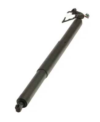 Gasfeder, Einlegeboden (Koffer-/Laderaum) Kofferraum hinten rechts MAXGEAR 12-2556 Bild Gasfeder, Einlegeboden (Koffer-/Laderaum) Kofferraum hinten rechts MAXGEAR 12-2556