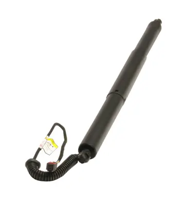 Gasfeder, Einlegeboden (Koffer-/Laderaum) Kofferraum hinten rechts MAXGEAR 12-2556 Bild Gasfeder, Einlegeboden (Koffer-/Laderaum) Kofferraum hinten rechts MAXGEAR 12-2556