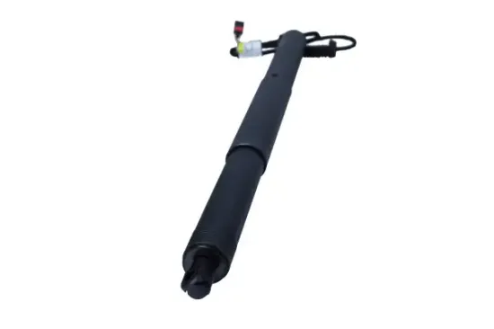 Gasfeder, Einlegeboden (Koffer-/Laderaum) Kofferraum hinten rechts MAXGEAR 12-2557 Bild Gasfeder, Einlegeboden (Koffer-/Laderaum) Kofferraum hinten rechts MAXGEAR 12-2557
