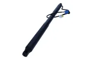 Gasfeder, Einlegeboden (Koffer-/Laderaum) Kofferraum hinten rechts MAXGEAR 12-2558