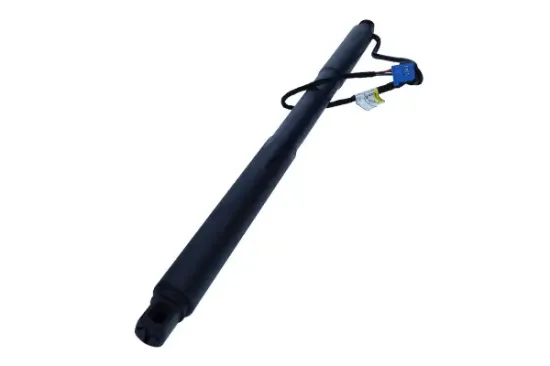 Gasfeder, Einlegeboden (Koffer-/Laderaum) Kofferraum hinten rechts MAXGEAR 12-2558 Bild Gasfeder, Einlegeboden (Koffer-/Laderaum) Kofferraum hinten rechts MAXGEAR 12-2558