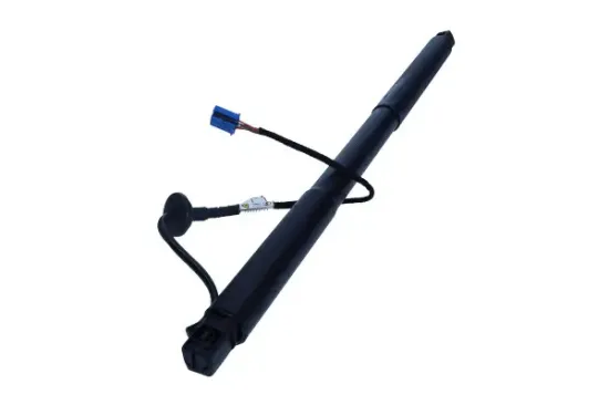 Gasfeder, Einlegeboden (Koffer-/Laderaum) Kofferraum hinten rechts MAXGEAR 12-2558 Bild Gasfeder, Einlegeboden (Koffer-/Laderaum) Kofferraum hinten rechts MAXGEAR 12-2558