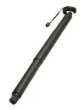 Gasfeder, Einlegeboden (Koffer-/Laderaum) Kofferraum hinten links MAXGEAR 12-2559