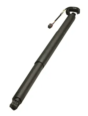 Gasfeder, Einlegeboden (Koffer-/Laderaum) Kofferraum hinten links MAXGEAR 12-2559