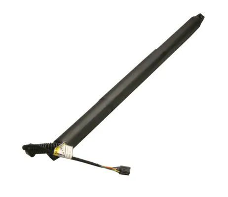 Gasfeder, Einlegeboden (Koffer-/Laderaum) Kofferraum hinten links MAXGEAR 12-2559 Bild Gasfeder, Einlegeboden (Koffer-/Laderaum) Kofferraum hinten links MAXGEAR 12-2559