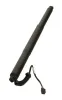 Gasfeder, Einlegeboden (Koffer-/Laderaum) Kofferraum hinten rechts MAXGEAR 12-2560