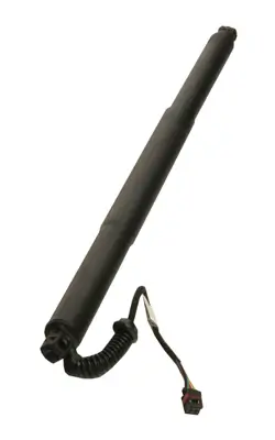 Gasfeder, Einlegeboden (Koffer-/Laderaum) Kofferraum hinten rechts MAXGEAR 12-2560 Bild Gasfeder, Einlegeboden (Koffer-/Laderaum) Kofferraum hinten rechts MAXGEAR 12-2560