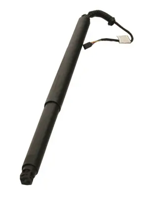 Gasfeder, Einlegeboden (Koffer-/Laderaum) Kofferraum hinten rechts MAXGEAR 12-2560 Bild Gasfeder, Einlegeboden (Koffer-/Laderaum) Kofferraum hinten rechts MAXGEAR 12-2560