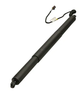 Gasfeder, Einlegeboden (Koffer-/Laderaum) Kofferraum MAXGEAR 12-2561