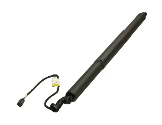 Gasfeder, Einlegeboden (Koffer-/Laderaum) Kofferraum MAXGEAR 12-2561 Bild Gasfeder, Einlegeboden (Koffer-/Laderaum) Kofferraum MAXGEAR 12-2561