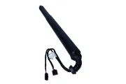 Gasfeder, Koffer-/Laderaum hinten links MAXGEAR 12-2562