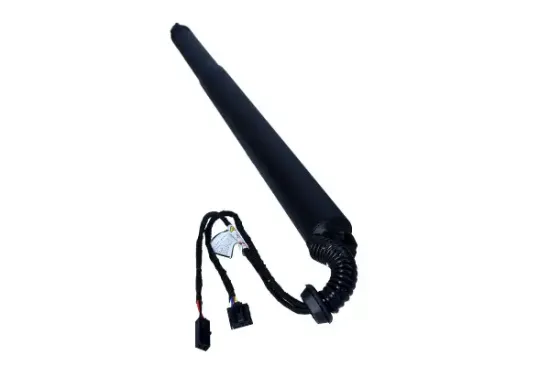 Gasfeder, Koffer-/Laderaum hinten links MAXGEAR 12-2562 Bild Gasfeder, Koffer-/Laderaum hinten links MAXGEAR 12-2562