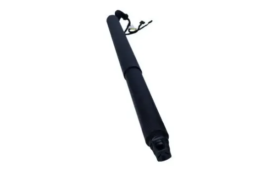 Gasfeder, Koffer-/Laderaum hinten links MAXGEAR 12-2562 Bild Gasfeder, Koffer-/Laderaum hinten links MAXGEAR 12-2562