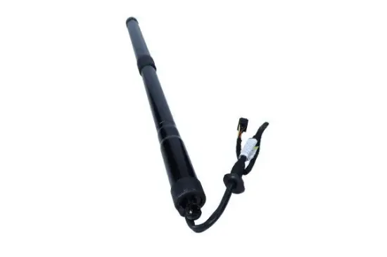 Gasfeder, Einlegeboden (Koffer-/Laderaum) hinten links MAXGEAR 12-2564 Bild Gasfeder, Einlegeboden (Koffer-/Laderaum) hinten links MAXGEAR 12-2564