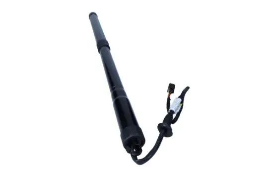 Gasfeder, Einlegeboden (Koffer-/Laderaum) hinten links MAXGEAR 12-2564 Bild Gasfeder, Einlegeboden (Koffer-/Laderaum) hinten links MAXGEAR 12-2564