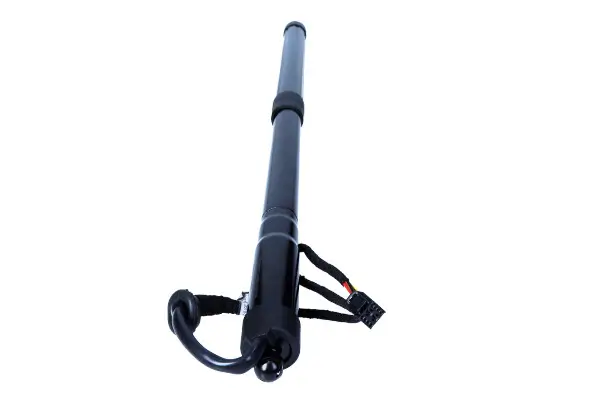 Gasfeder, Einlegeboden (Koffer-/Laderaum) hinten rechts MAXGEAR 12-2565