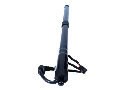 Gasfeder, Einlegeboden (Koffer-/Laderaum) hinten rechts MAXGEAR 12-2565 Bild Gasfeder, Einlegeboden (Koffer-/Laderaum) hinten rechts MAXGEAR 12-2565