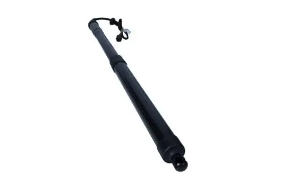 Gasfeder, Einlegeboden (Koffer-/Laderaum) hinten rechts MAXGEAR 12-2565 Bild Gasfeder, Einlegeboden (Koffer-/Laderaum) hinten rechts MAXGEAR 12-2565