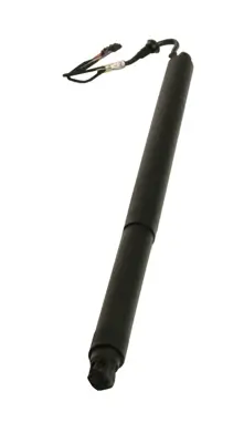 Gasfeder, Koffer-/Laderaum hinten links MAXGEAR 12-2567 Bild Gasfeder, Koffer-/Laderaum hinten links MAXGEAR 12-2567