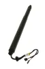 Gasfeder, Koffer-/Laderaum hinten links MAXGEAR 12-2567 Bild Gasfeder, Koffer-/Laderaum hinten links MAXGEAR 12-2567